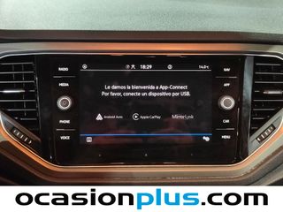 Volkswagen T-Roc Advance R-Line 2.0 TDI 110 kW (150 CV) DSG