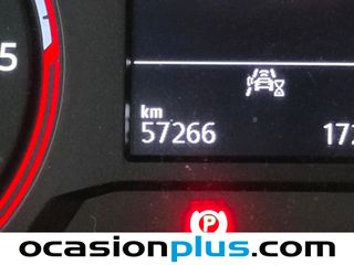 Volkswagen T-Roc Advance R-Line 2.0 TDI 110 kW (150 CV) DSG