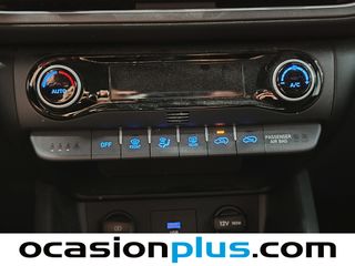 Hyundai Kona 1.0 TGDi Maxx 4x2 88 kW (120 CV)