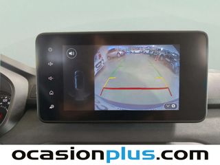 Dacia Sandero Stepway Extreme Go TCe 81 kW (110 CV)