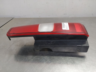 PILOTO TRASERO DERECHO SUZUKI JIMNY (SN/FJ) M13A