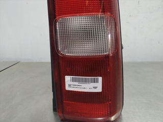 PILOTO TRASERO DERECHO SUZUKI JIMNY (SN/FJ) M13A