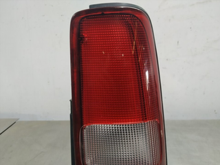 PILOTO TRASERO DERECHO SUZUKI JIMNY (SN/FJ) M13A