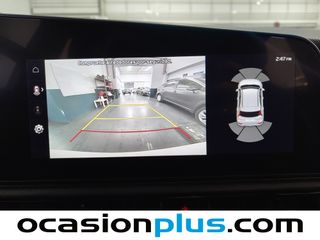 Kia Niro 1.6 GDi HEV Drive 95 kW (129 CV)