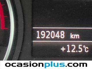 Audi A3 Sportback Ambition Edición especial 2.0 TDI 110 kW (150 CV)