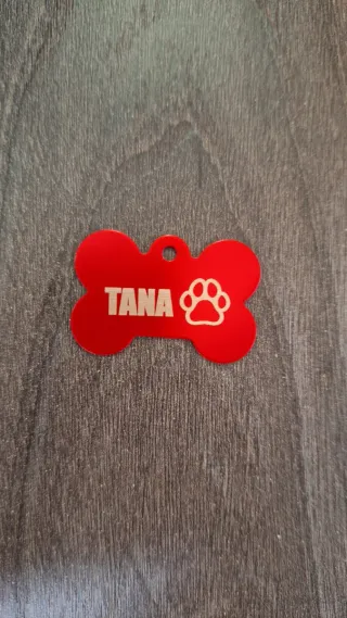 Corte Láser de madera con una Creality Falcon 2