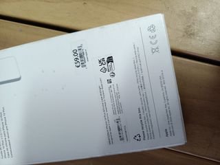 Apple Custodia in silicone con MagSafe per iPhone 14 Plus - Mezzanotte