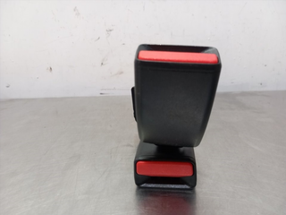 ENGANCHE CINTURON TRASERO DERECHO PEUGEOT 2008 YH