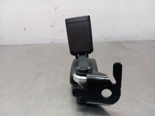 ENGANCHE CINTURON TRASERO DERECHO PEUGEOT 2008 YH