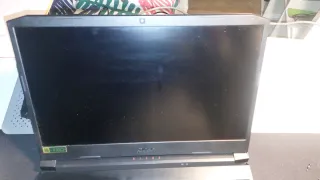 Acer Nitro 5 15.6 Laptop