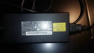 Acer Nitro 5 15.6 Laptop