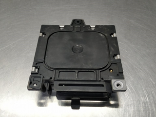 CENTRALITA INYECCION FIAT UNO (146) 0280000336