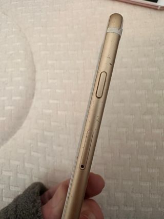 iPhone 6 per ricambi