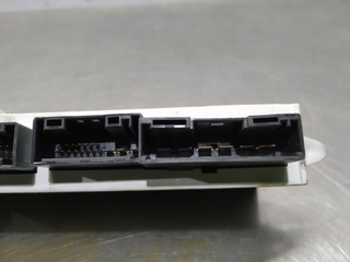 CENTRALITA CIERRE BMW SERIE 7 (E65/E66) N62B48B 6