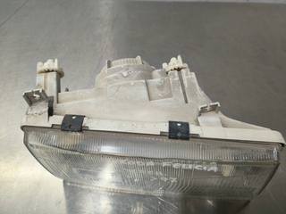 FARO DERECHO SKODA FELICIA BERLINA (791) 24605700