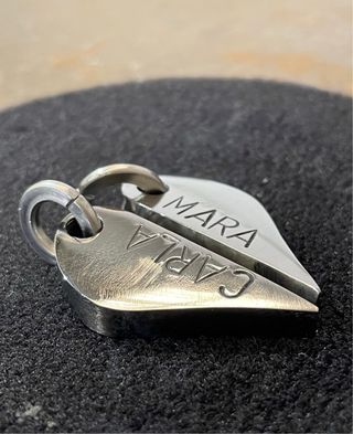 Estructuras metálicas