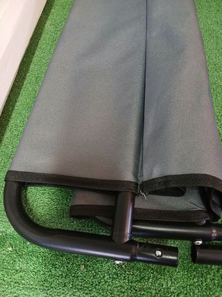 Italian Bed Linen Cama cómoda para Gatos y Perros