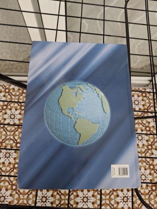 Diccionario Enciclopédico Universal