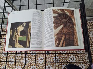 Diccionario Enciclopédico Universal