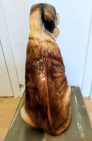 ÚLTIMO PRECIO!! 58€