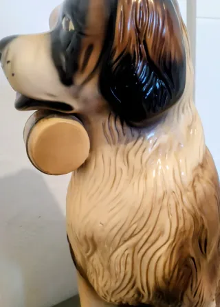 ÚLTIMO PRECIO!! 58€