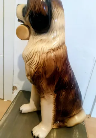 ÚLTIMO PRECIO!! 58€