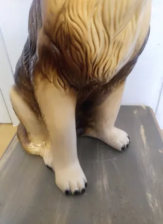 ÚLTIMO PRECIO!! 58€