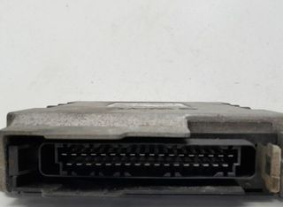 7700860324 centralita motor renault clio i 1135225