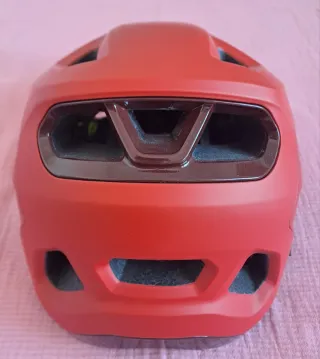 Casco Specialized Tactic 4 Talla M