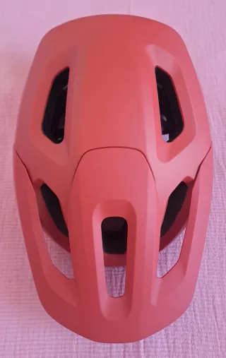 Casco Specialized Tactic 4 Talla M