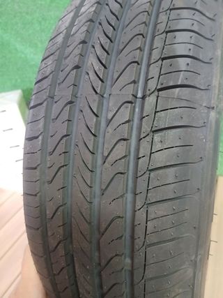 Neumático 175/70 R13 82T Aptany Harmonic