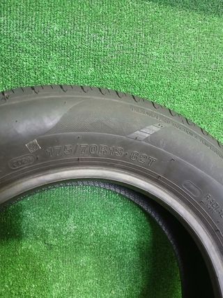 Neumático 175/70 R13 82T Aptany Harmonic