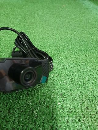 Conceptronic Webcam fhd amdis 1080p USB,