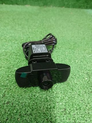 Conceptronic Webcam fhd amdis 1080p USB,