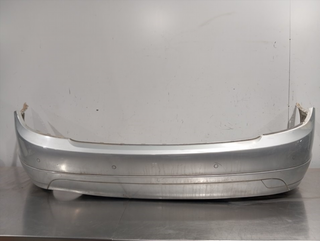 PARAGOLPES TRASERO MERCEDES-BENZ CLASE C (BM 204)