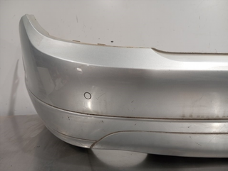 PARAGOLPES TRASERO MERCEDES-BENZ CLASE C (BM 204)