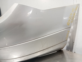 PARAGOLPES TRASERO MERCEDES-BENZ CLASE C (BM 204)