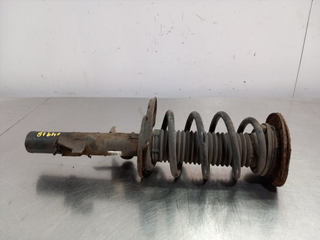 AMORTIGUADOR DELANTERO DERECHO FORD S-MAX (CA1) Q