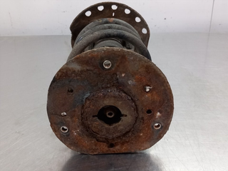 AMORTIGUADOR DELANTERO DERECHO FORD S-MAX (CA1) Q