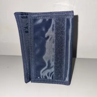 Cartera Betis Sevilla Looney Tunes