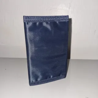 Cartera Betis Sevilla Looney Tunes