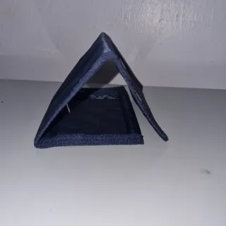 Cartera Betis Sevilla Looney Tunes