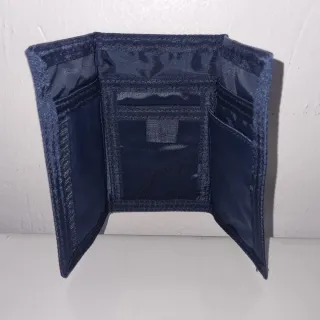 Cartera Betis Sevilla Looney Tunes