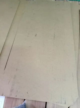 Estantería Metálica Catter House 60x30x148