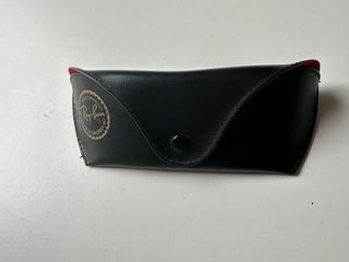 Gafas Ray Ban 4027 Cutters