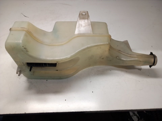 DEPOSITO LIMPIA IVECO DAILY FURGÓN FD11A1A 500336