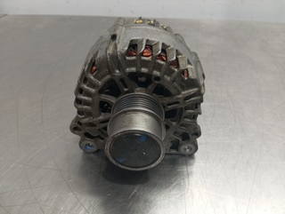 ALTERNADOR SEAT ARONA (KJ) DKR 05E903026C