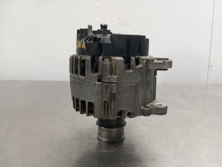 ALTERNADOR SEAT ARONA (KJ) DKR 05E903026C