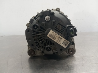 ALTERNADOR SEAT ARONA (KJ) DKR 05E903026C