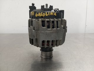 ALTERNADOR SEAT ARONA (KJ) DKR 05E903026C